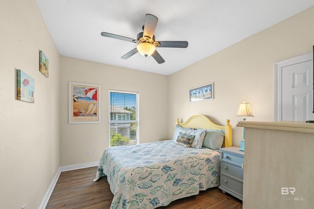 737 Morgantown Boulevard, Gulf Shores, AL 36542