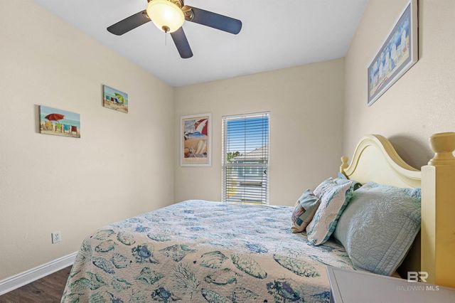 737 Morgantown Boulevard, Gulf Shores, AL 36542