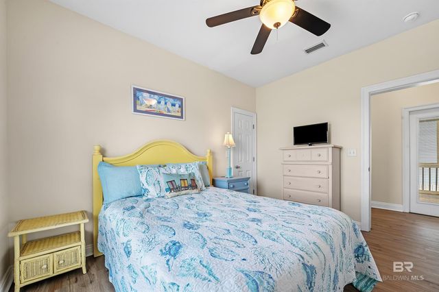 737 Morgantown Boulevard, Gulf Shores, AL 36542