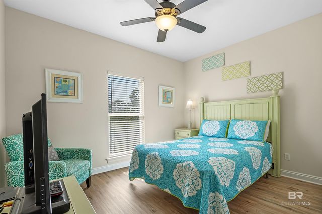 737 Morgantown Boulevard, Gulf Shores, AL 36542