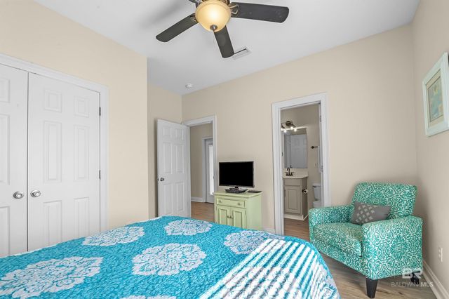 737 Morgantown Boulevard, Gulf Shores, AL 36542