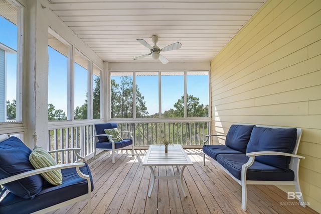 737 Morgantown Boulevard, Gulf Shores, AL 36542