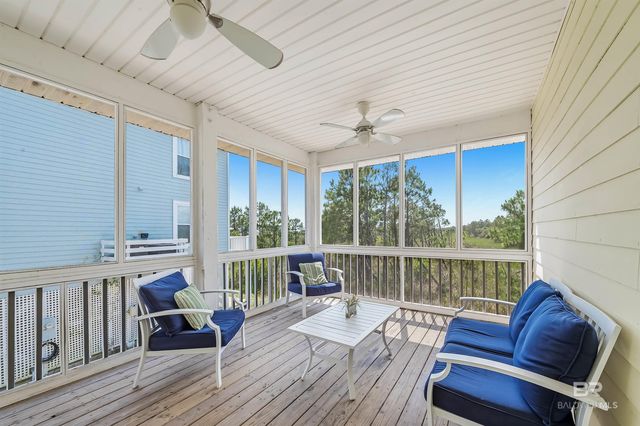 737 Morgantown Boulevard, Gulf Shores, AL 36542
