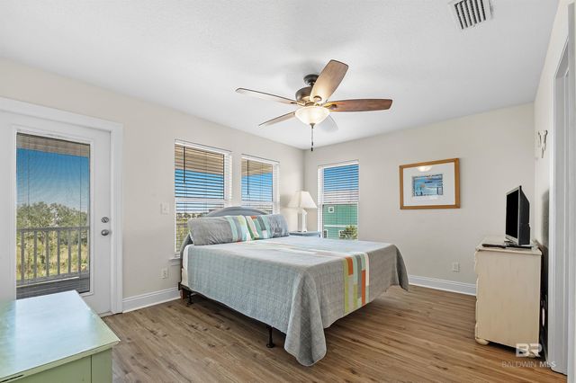 737 Morgantown Boulevard, Gulf Shores, AL 36542
