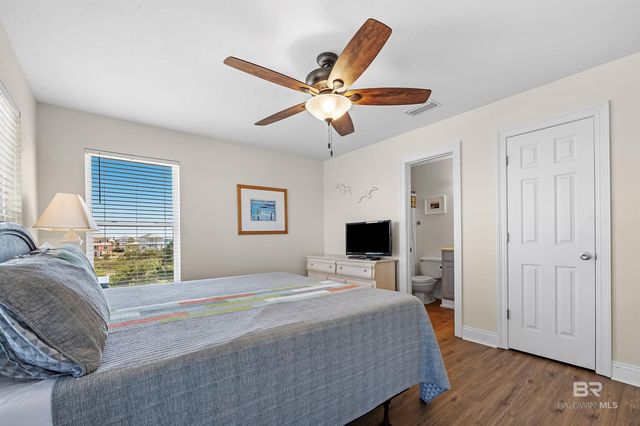 737 Morgantown Boulevard, Gulf Shores, AL 36542