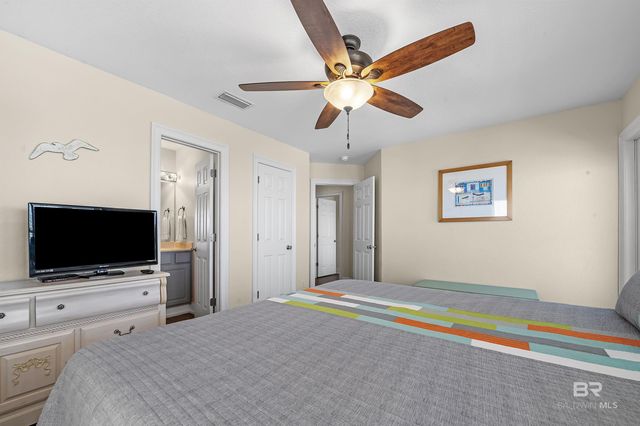 737 Morgantown Boulevard, Gulf Shores, AL 36542