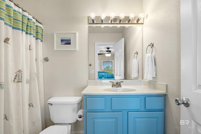 737 Morgantown Boulevard, Gulf Shores, AL 36542