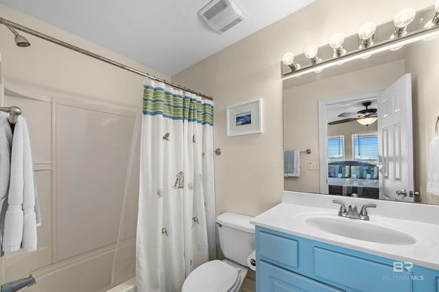737 Morgantown Boulevard, Gulf Shores, AL 36542