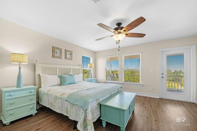 737 Morgantown Boulevard, Gulf Shores, AL 36542
