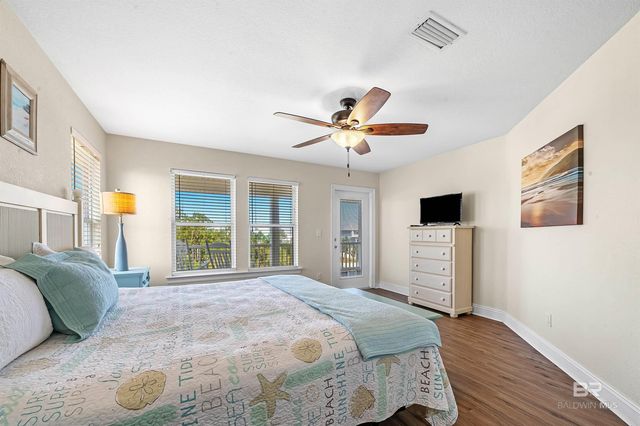 737 Morgantown Boulevard, Gulf Shores, AL 36542