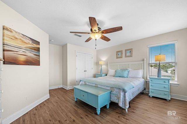 737 Morgantown Boulevard, Gulf Shores, AL 36542