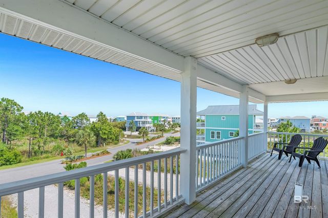 737 Morgantown Boulevard, Gulf Shores, AL 36542
