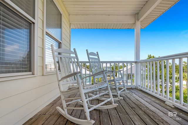 737 Morgantown Boulevard, Gulf Shores, AL 36542