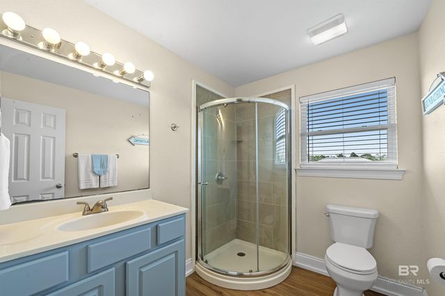737 Morgantown Boulevard, Gulf Shores, AL 36542