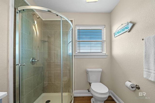 737 Morgantown Boulevard, Gulf Shores, AL 36542