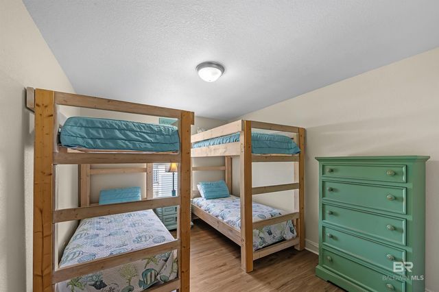 737 Morgantown Boulevard, Gulf Shores, AL 36542