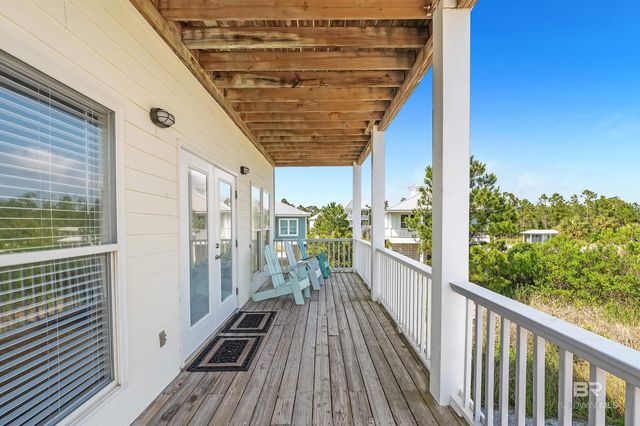 737 Morgantown Boulevard, Gulf Shores, AL 36542