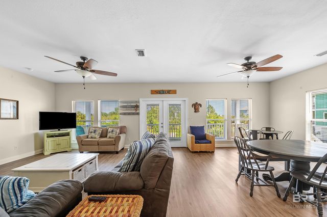 737 Morgantown Boulevard, Gulf Shores, AL 36542