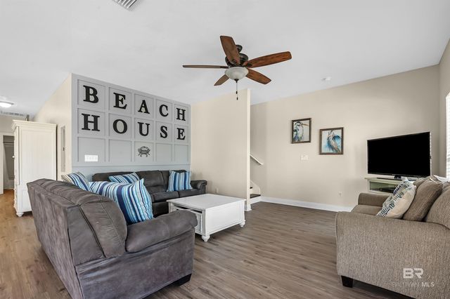 737 Morgantown Boulevard, Gulf Shores, AL 36542