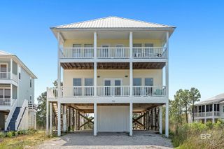 737 Morgantown Boulevard, Gulf Shores, AL 36542