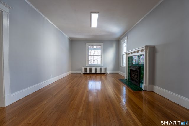 94 Fairfield Avenue 2nd Floor, Hartford, CT 06114