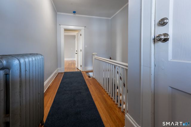 94 Fairfield Avenue 2nd Floor, Hartford, CT 06114