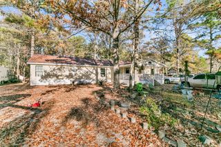 325 Winding Road, Moncks Corner, SC 29461