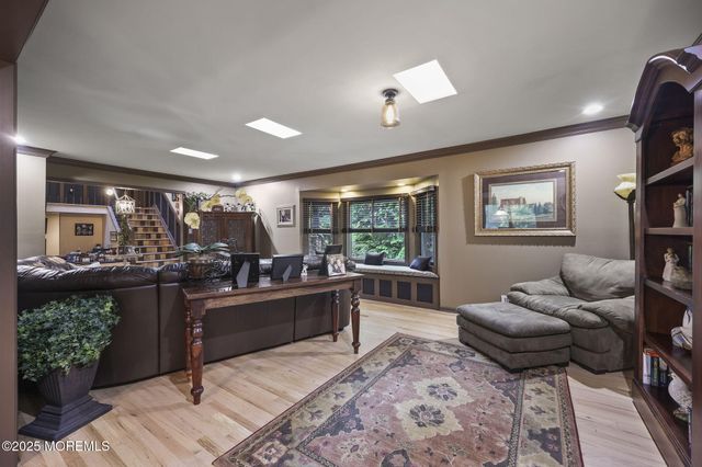 72 Fox Chase Court, Freehold, NJ 07728