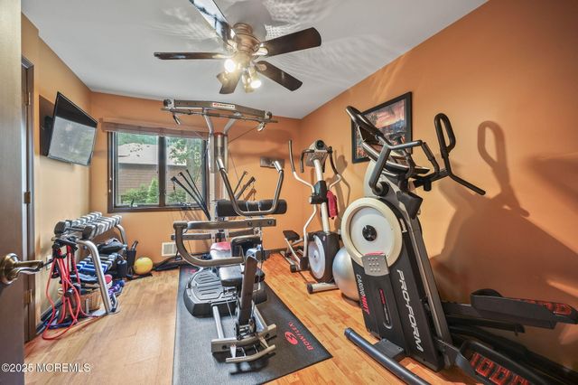 72 Fox Chase Court, Freehold, NJ 07728