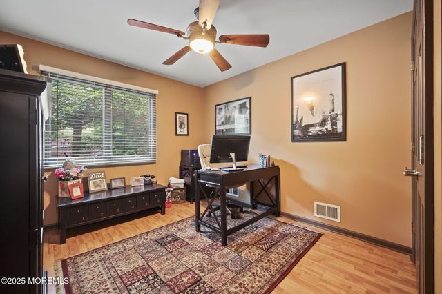 72 Fox Chase Court, Freehold, NJ 07728