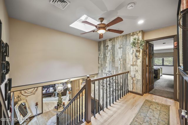 72 Fox Chase Court, Freehold, NJ 07728