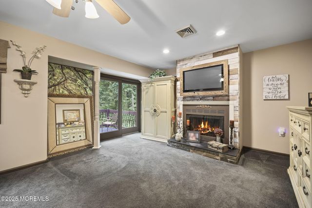 72 Fox Chase Court, Freehold, NJ 07728