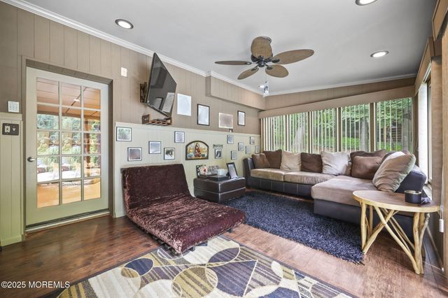 72 Fox Chase Court, Freehold, NJ 07728