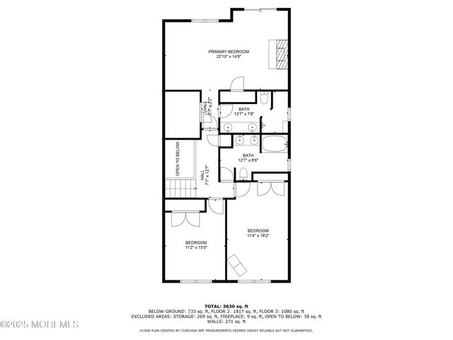 72 Fox Chase Court, Freehold, NJ 07728