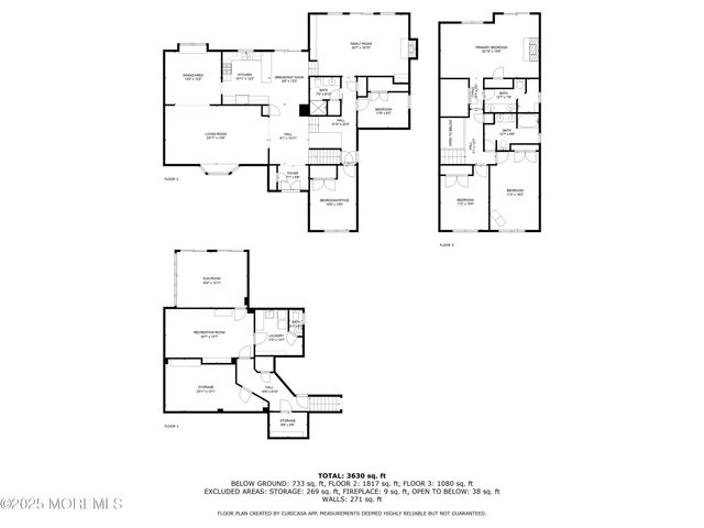 72 Fox Chase Court, Freehold, NJ 07728