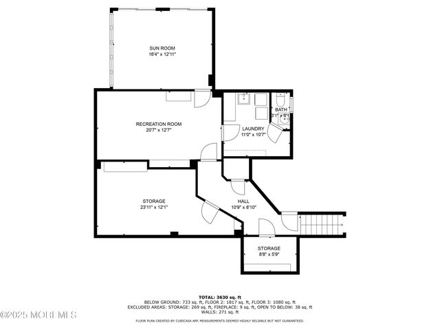72 Fox Chase Court, Freehold, NJ 07728
