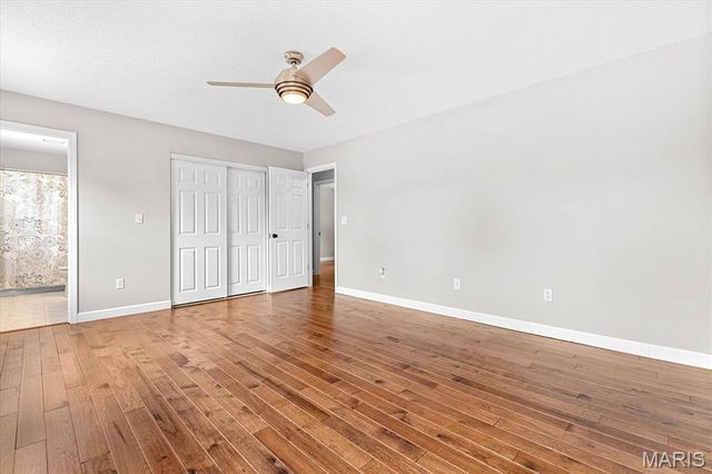 36 Lindenleaf Lane, Belleville, IL 62223