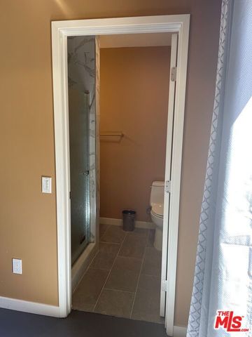 3322 Colbert Avenue, Los Angeles, CA 90066