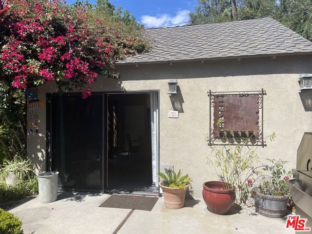 3322 Colbert Avenue, Los Angeles, CA 90066