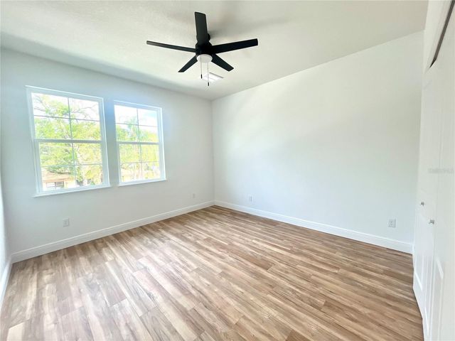 8110 N GREENWOOD AVENUE, Tampa, FL 33604