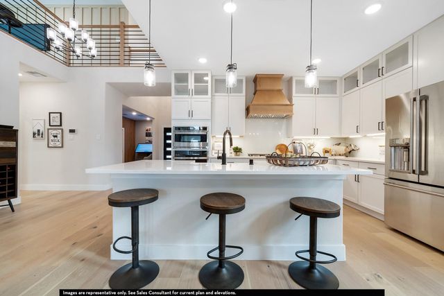 823 White Pine Haven Lane, Crosby, TX 77532