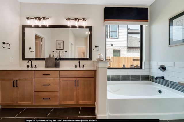 823 White Pine Haven Lane, Crosby, TX 77532