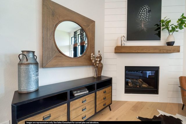 823 White Pine Haven Lane, Crosby, TX 77532