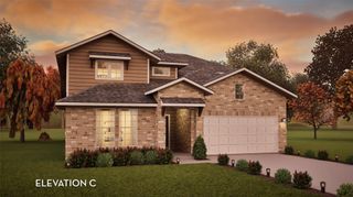 823 White Pine Haven Lane, Crosby, TX 77532