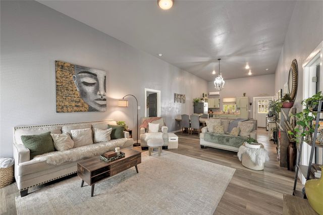 501 County Road 2298, Cleveland, TX 77327