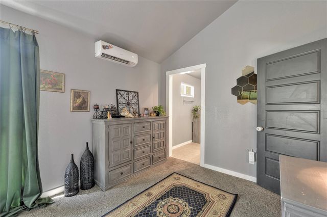 501 County Road 2298, Cleveland, TX 77327