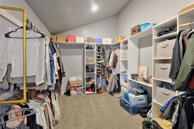 501 County Road 2298, Cleveland, TX 77327