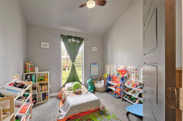 501 County Road 2298, Cleveland, TX 77327