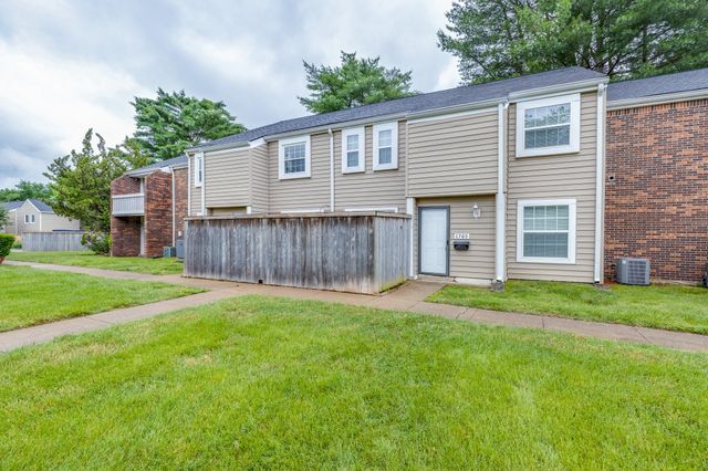 1705 Granville Rd, Franklin, TN 37064