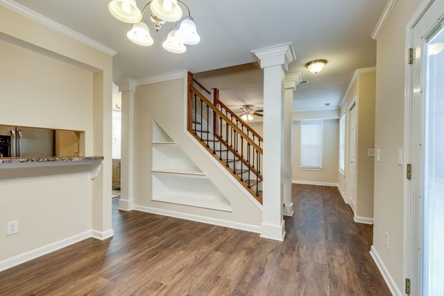 1705 Granville Rd, Franklin, TN 37064